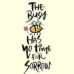 Meet your Posher, Brooklyn